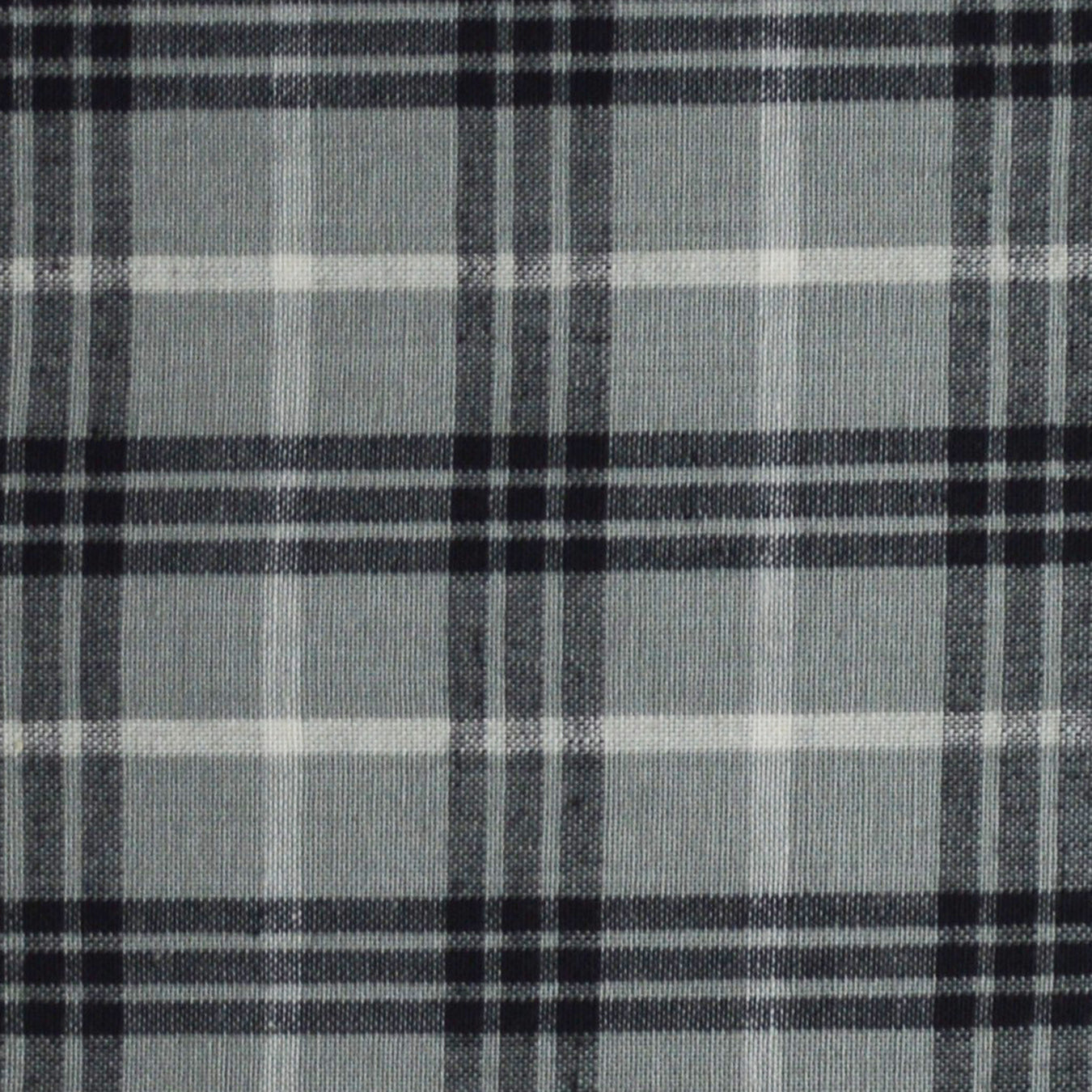 Fabric Yardage
