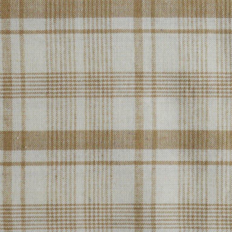 Dunroven House - Fabric H1073