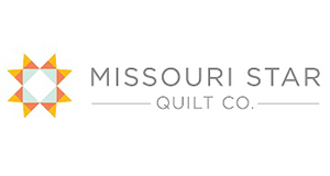 Dunroven House - Missouri Star Quilt Co