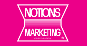 Dunroven House - Notions Marketing