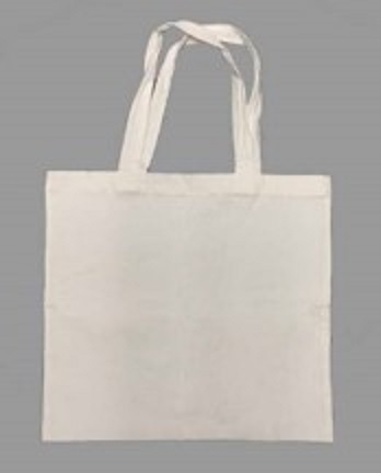 Dunroven House - Tote Bags